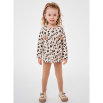 12.04  Youlala �������� 7629900304 7629900304