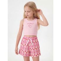 12.04  Youlala �������� 7626900110 7626900110