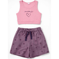 12.04  Youlala �������� 7626900108 7626900108