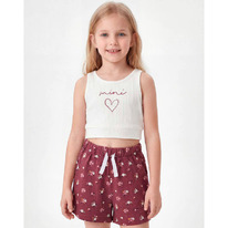 12.04  Youlala �������� 7626900107 7626900107