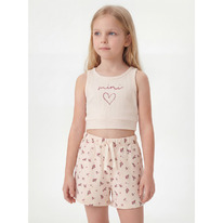 12.04  Youlala �������� 7626900106 7626900106