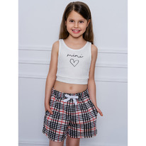 12.04  Youlala �������� 7626900105 7626900105