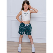 12.04  Youlala �������� 7626900104 7626900104