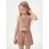 12.04  Youlala �������� 7626900102 7626900102