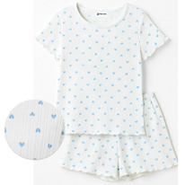 12.04  Youlala �������� 7618400102 7618400102