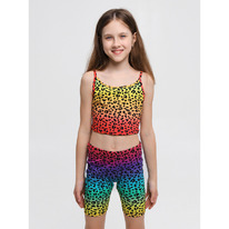 12.04  Youlala �������� 7615104607 7615104607