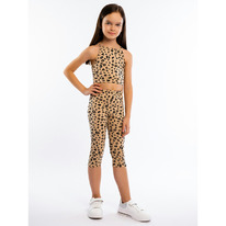 12.04  Youlala �������� 7612104604 7612104604