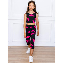 12.04  Youlala �������� 7610104607 7610104607