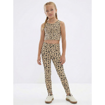 12.04  Youlala �������� 7610104604 7610104604