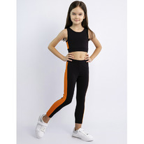 12.04  Youlala �������� 7605100104 7605100104