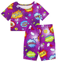 12.04  Youlala �������� 7431105002 7431105002