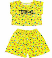 12.04  Youlala �������� 7339100201 7339100201 Ƹ����