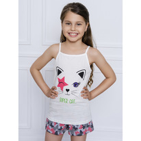 12.04  Youlala �������� 7299100103 7299100103