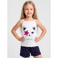 12.04  Youlala �������� 7299100101 7299100101