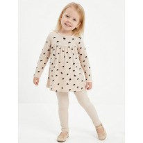 12.04  Youlala �������� 7241700102 7241700102