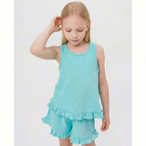 12.04  Youlala �������� 7200900202 7200900202