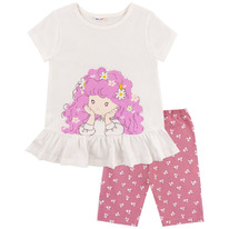 12.04  Youlala �������� 7120100103 7120100103