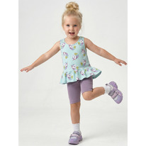 12.04  Youlala �������� 7072100301 7072100301