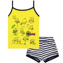 12.04  Youlala �������� 7037100101 7037100101