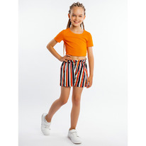 12.04  Youlala �������� 7029900102 7029900102