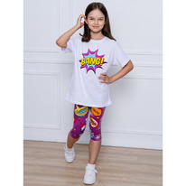 12.04  Youlala �������� 7018105002 7018105002