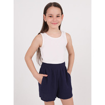 12.04  Youlala �������� 7015900105 7015900105