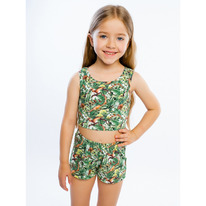 12.04  Youlala �������� 7013100101 7013100101