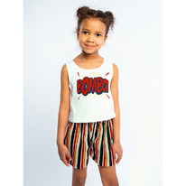 12.04  Youlala �������� 7007100301 7007100301 �����, �������