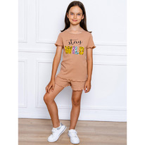 12.04  Youlala �������� 7006700204 7006700204