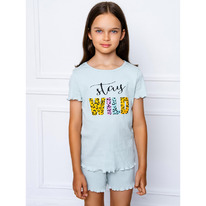 12.04  Youlala �������� 7006700202 7006700202