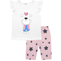 12.04  Youlala �������� 7005100104 7005100104