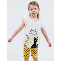 12.04  Youlala �������� 7003100202 7003100202