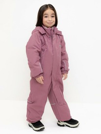 12.04  Crockid ���������� ��� �� 60109/5 ���