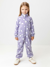 12.04  Crockid ���������� ��� �� 60005/�/5 ��