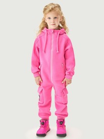 12.04  NIKASTYLE ���������� 8�11626 8�11626 �����