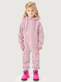 12.04  NIKASTYLE ���������� 8�11626 8�11626 ������