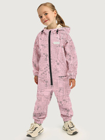 12.04  NIKASTYLE ���������� 8�15026 8�15026 �����