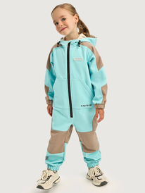 12.04  NIKASTYLE ���������� 8�15026 8�15026 ��������/����