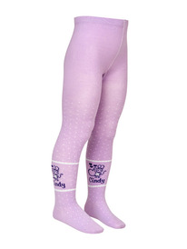 26.05 Omsa �������� �������� OMSA kids Collant  12�33-2 � �������� (Cindy) OMSA 