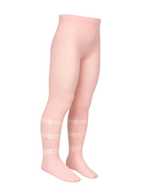 26.05 Omsa �������� �������� OMSA kids Collant  12�32-3 � �������� (�������) OMS