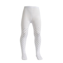 26.05 Omsa �������� �������� OMSA kids Collant  12�31-2 ����� ����� (�����) OMSA