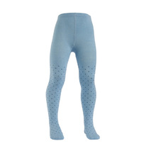 26.05 Omsa �������� �������� OMSA kids Collant  12�31-1 ���.��� ����� (�����) OM