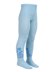 26.05 Omsa �������� �������� OMSA kids Collant  12�21-2 � �������� (�������) OMS