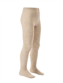 26.05 Omsa �������� �������� OMSA kids Collant  12L01-2 ����� � �������� ��� ���