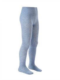26.05 Omsa �������� �������� OMSA kids Collant  12L01-2 ����� � �������� ��� ���