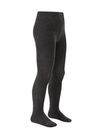 26.05 Omsa �������� �������� OMSA kids Collant  12L01-1 ���.��� � �������� ��� �