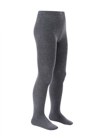 26.05 Omsa �������� �������� OMSA kids Collant  12L01-1 ���.��� � �������� ��� �