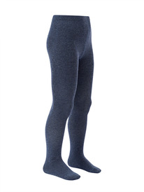 26.05 Omsa �������� �������� OMSA kids Collant  12L01-1 ���.��� � �������� ��� �