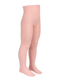 26.05 Omsa �������� �������� OMSA kids Collant  12A12-2 � ����������� �������� O