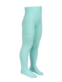 26.05 Omsa �������� �������� OMSA kids Collant  12A12-2 � ����������� �������� O